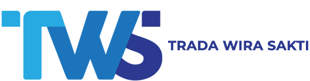 TWS | Trada Wira Sakti