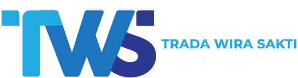 TWS | Trada Wira Sakti