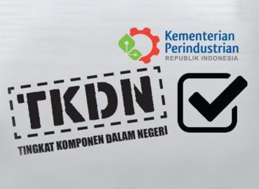 TKDN