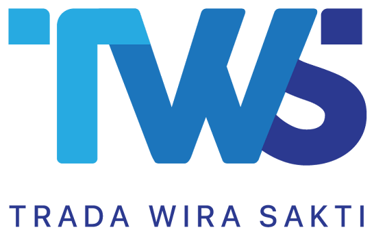 TWS | Trada Wira Sakti