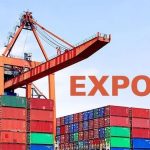 Export to Indonesia