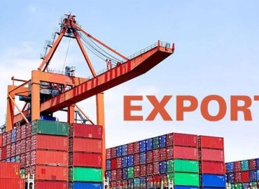 export