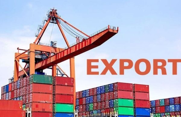 export