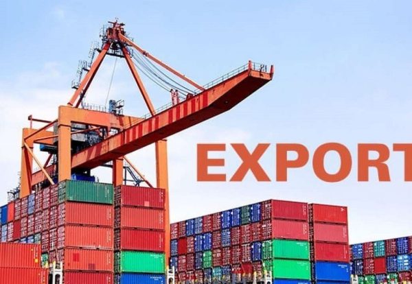 export