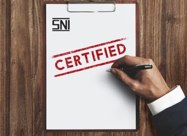 sertifikat-SNI