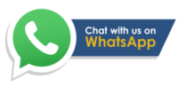 Chat with TWS on WhatsApp