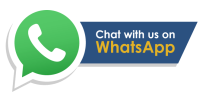 Chat with TWS on WhatsApp